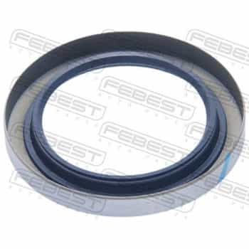 Bague d'étanchéité, arbre de transmission