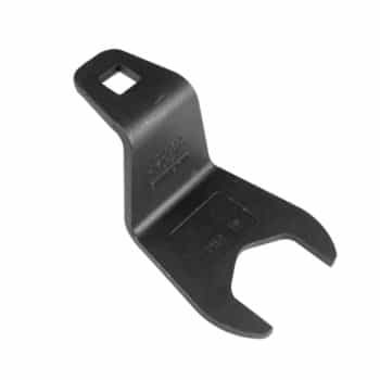 Outillage de montage, courroie de transmission GATV501A Gates