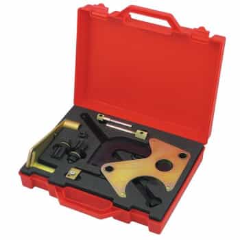 Outillage de montage, courroie de transmission GAT4964 Gates