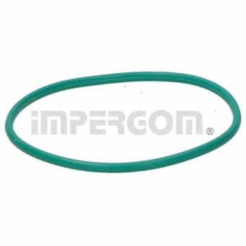 Joint, pompe à carburant