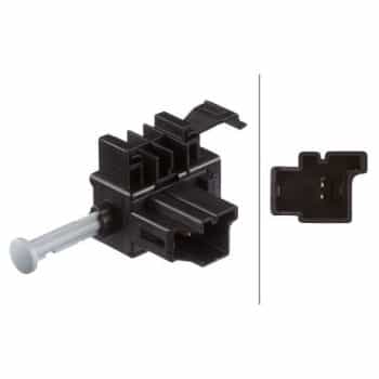 Commande, embrayage (régulateur de vitesse)