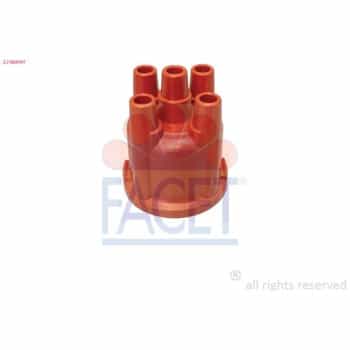 Tête d'allumeur Made in Italy - OE Equivalent