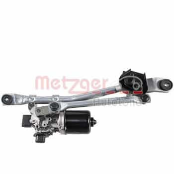 Tringlerie d'essuie-glace référence OE GREENPARTS