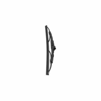 Lame d'essuie-glace WCB-15380 Kavo parts