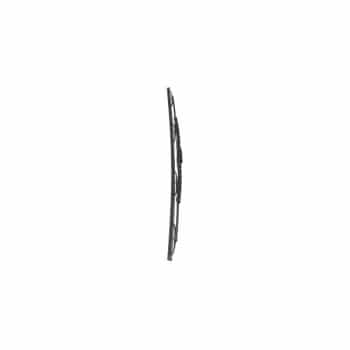 Lame d'essuie-glace WCB-28700L Kavo parts