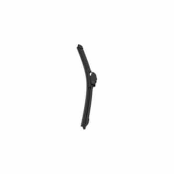 Lame d'essuie-glace WFB-15380R Kavo parts