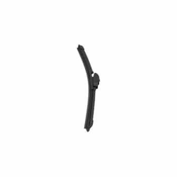 Lame d'essuie-glace WFB-14350R Kavo parts