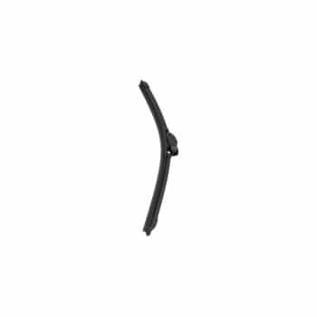 Lame d'essuie-glace WFB-17430R Kavo parts