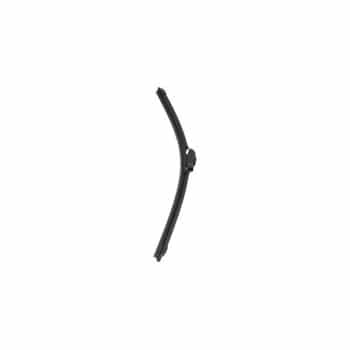Lame d'essuie-glace WFB-20500R Kavo parts