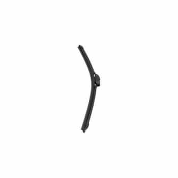 Lame d'essuie-glace WFB-18450R Kavo parts