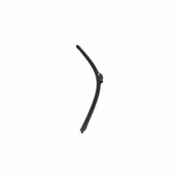 Lame d'essuie-glace WFB-24600R Kavo parts