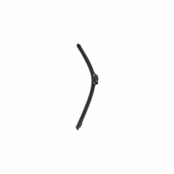 Lame d'essuie-glace WFB-22550R Kavo parts