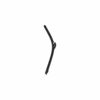 Lame d'essuie-glace WFB-21530R Kavo parts