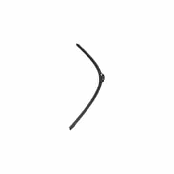 Lame d'essuie-glace WFB-30760R Kavo parts