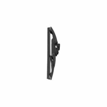 Lame d'essuie-glace WRB-10250 Kavo parts