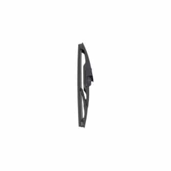 Lame d'essuie-glace WRB-12300 Kavo parts