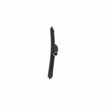 Lame d'essuie-glace WFB-16400 Kavo parts