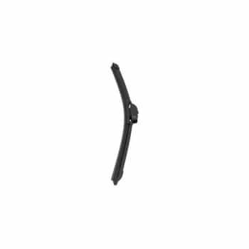 Lame d'essuie-glace WFB-16400R Kavo parts