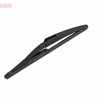 Lame d'essuie-glace DRD-005 Denso
