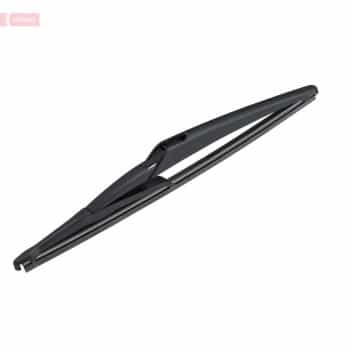 Lame d'essuie-glace DRD-011 Denso