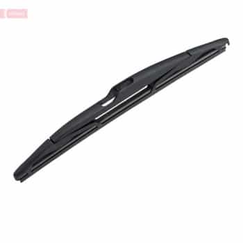 Lame d'essuie-glace DRD-020 Denso
