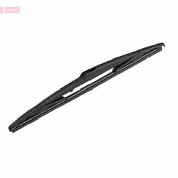 Lame d'essuie-glace DRD-013 Denso