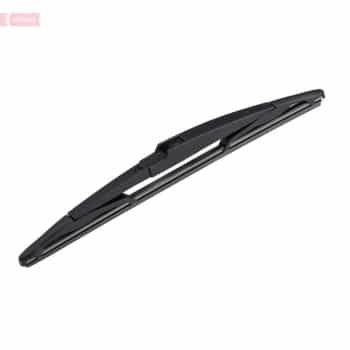 Lame d'essuie-glace DRD-014 Denso