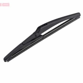 Lame d'essuie-glace DRD-003 Denso