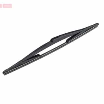Lame d'essuie-glace DRD-007 Denso