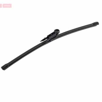 Lame d'essuie-glace DF-328 Denso