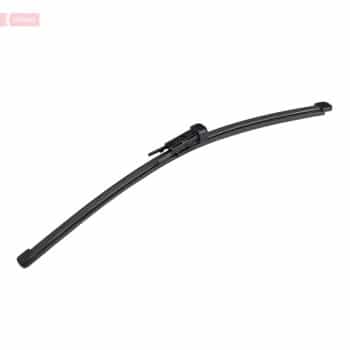 Lame d'essuie-glace DF-324 Denso