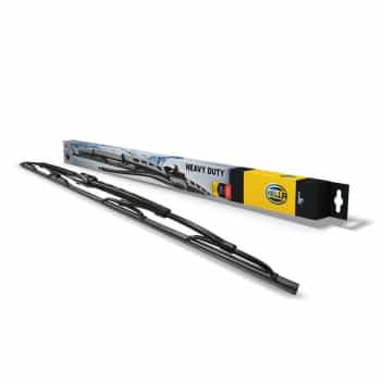 Essuie-glace 9XW 206 480-831 Hella