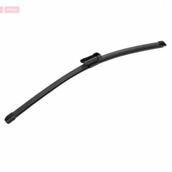 Lame d'essuie-glace DF-330 Denso
