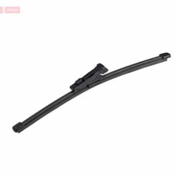 Lame d'essuie-glace DF-329 Denso