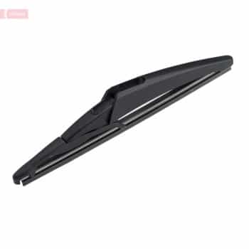 Lame d'essuie-glace DRD-019 Denso