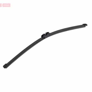 Lame d'essuie-glace DF-327 Denso