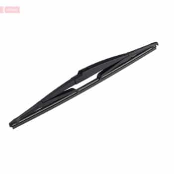 Lame d'essuie-glace DRD-015 Denso