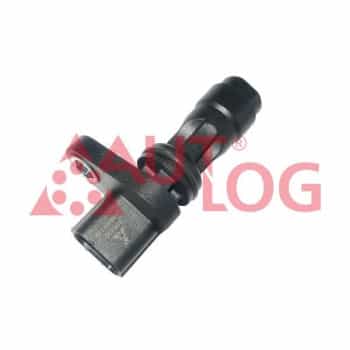 Capteur de vilebrequin