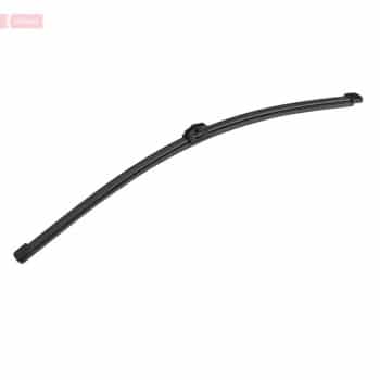 Lame d'essuie-glace DF-321 Denso