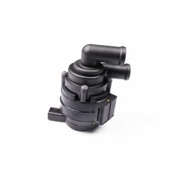 Pompe de circulation d'eau, chauffage de stationnement