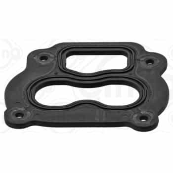 Joint, boîtier de thermostat 038.530 Elring