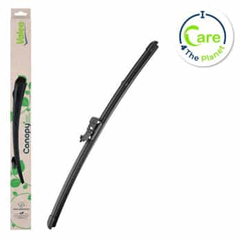 Lame d'essuie-glace 583921 Valeo