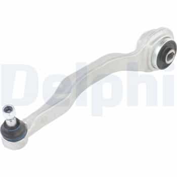 Triangle de suspension TC1385 Delphi