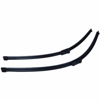 Lame d'essuie-glace 39-0807 Maxgear
