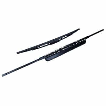 Lame d'essuie-glace 39-1019 Maxgear