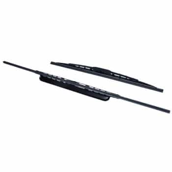 Lame d'essuie-glace 39-0747 Maxgear