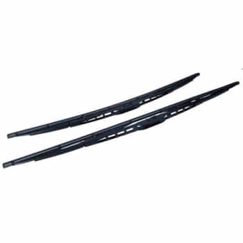 Lame d'essuie-glace 39-1025 Maxgear