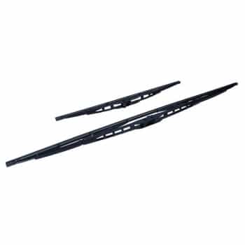 Lame d'essuie-glace 39-1016 Maxgear