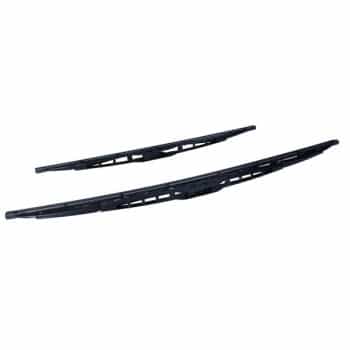 Lame d'essuie-glace 39-1004 Maxgear
