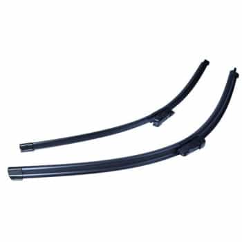 Lame d'essuie-glace 39-0778 Maxgear